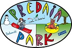 page_logopredaiaparknuovo